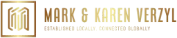 Verzyl-Logo