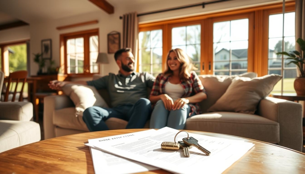 Benefits of Buying Direct from Seller