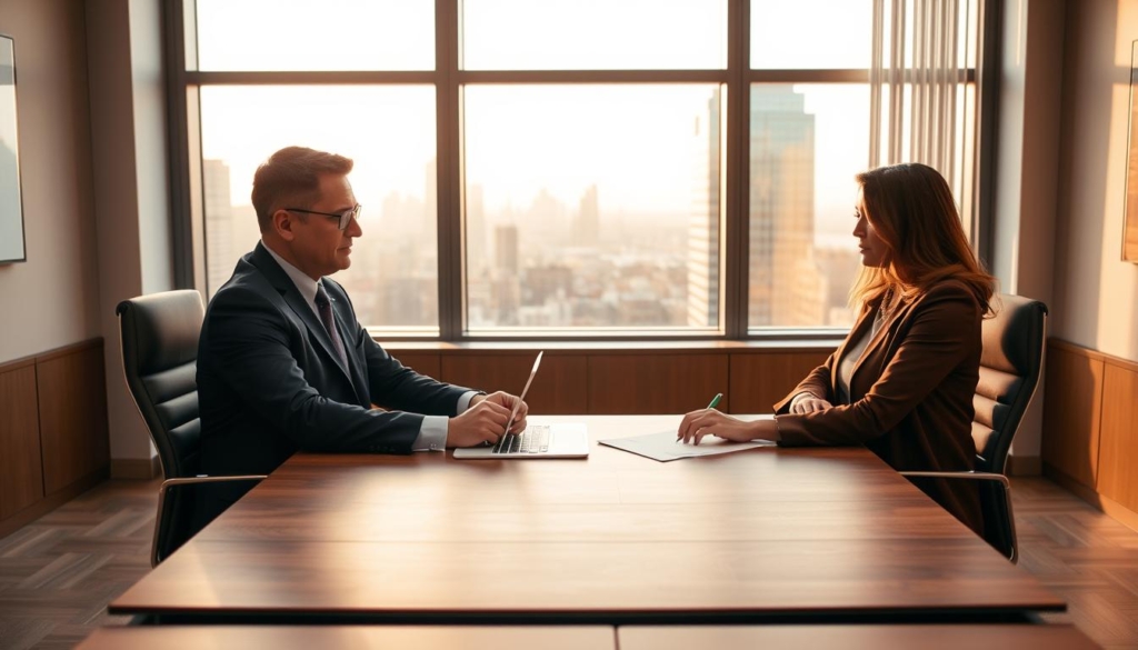 Escrow Process in Real Estate Pending Sale