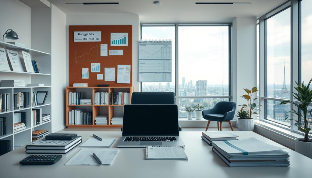 Financial Preparation for Home Ownership