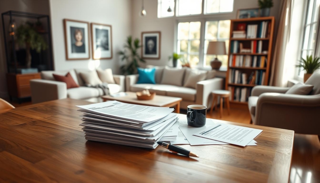 First-Time Home Buyer Guide