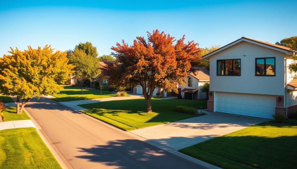 Home Value Appreciation Strategies