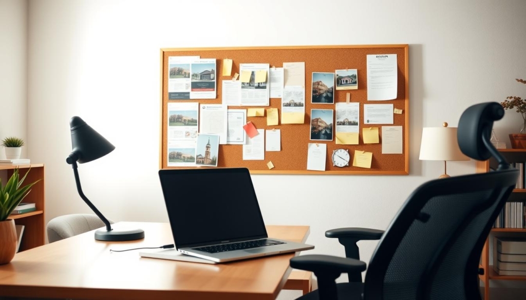 Independent Home Buying Search Strategies