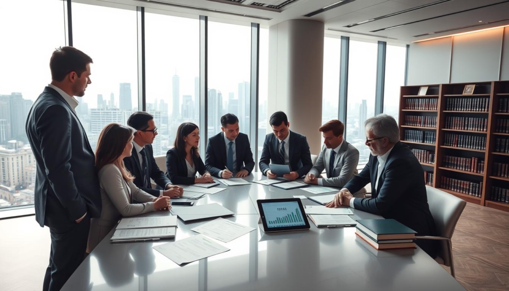 Legal Considerations in Real Estate Investing 2025