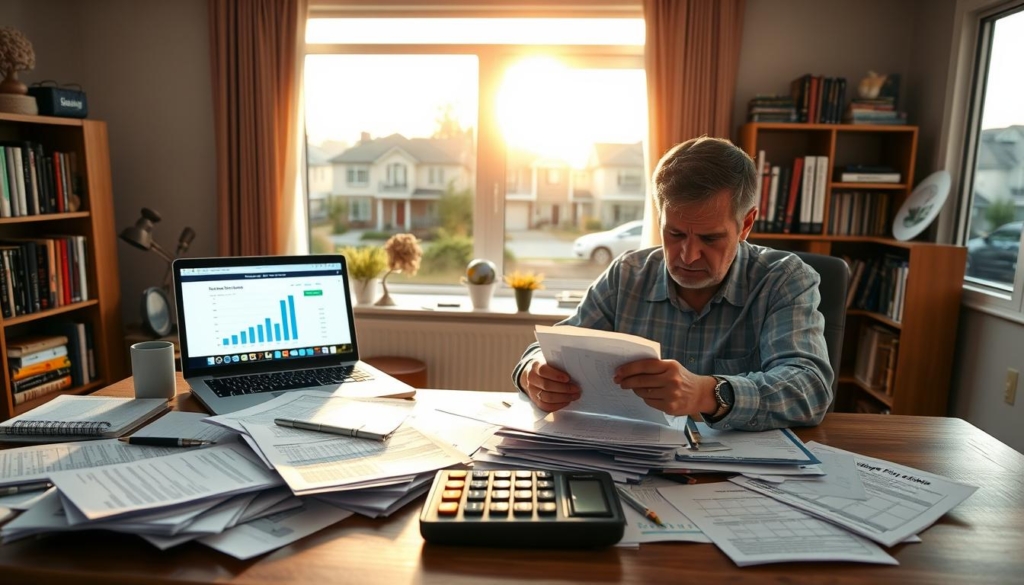 PMI Removal Mistakes Homeowners Make