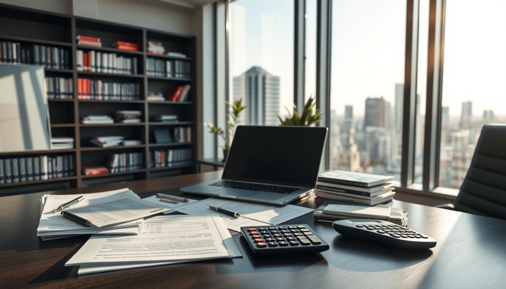 Real Estate Investment Financing Options