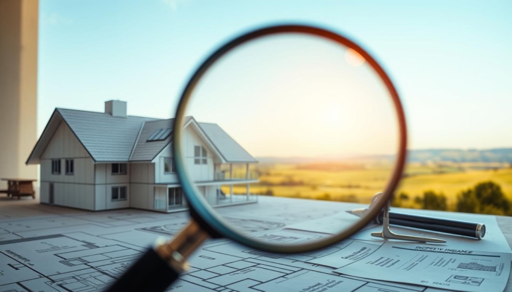 Real Estate Investment Risk Management