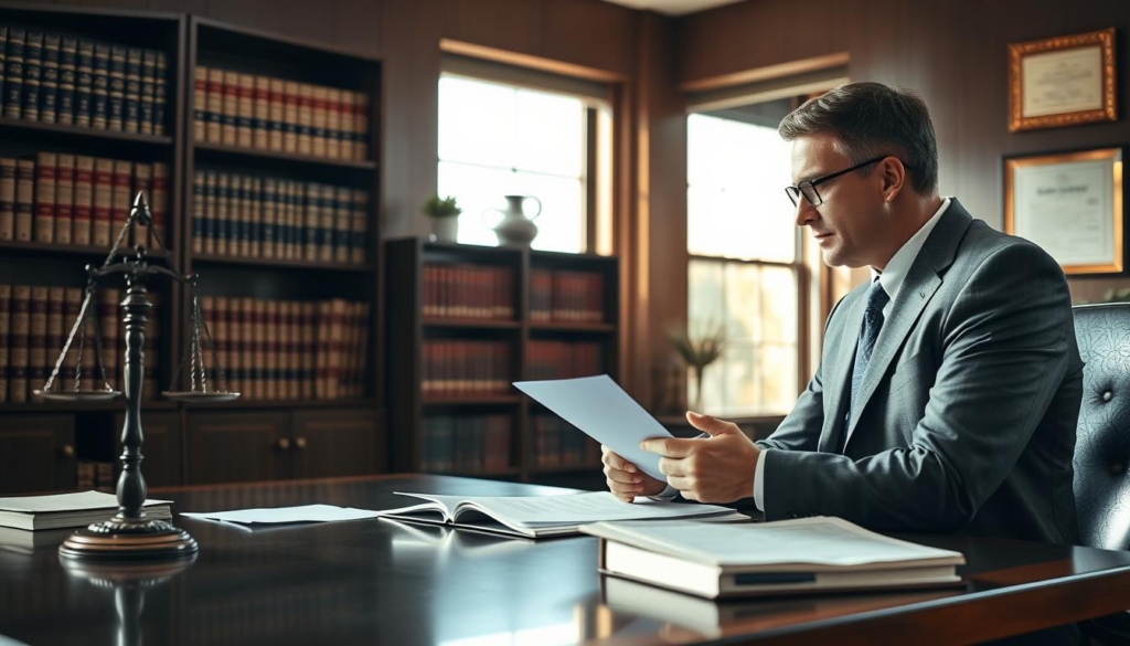 Real Estate Lawyer Consultation for Home Purchase