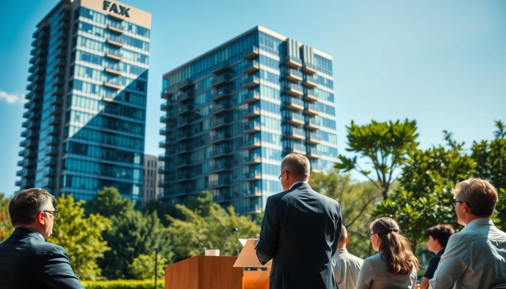 Real Estate Tax Strategies in Canada