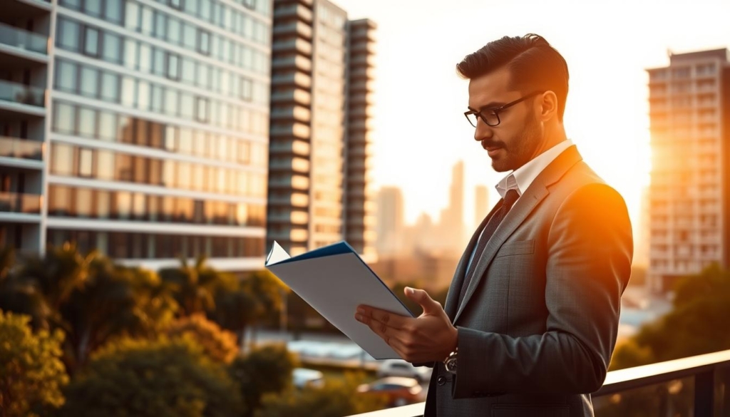 Rental Property Investment Strategies