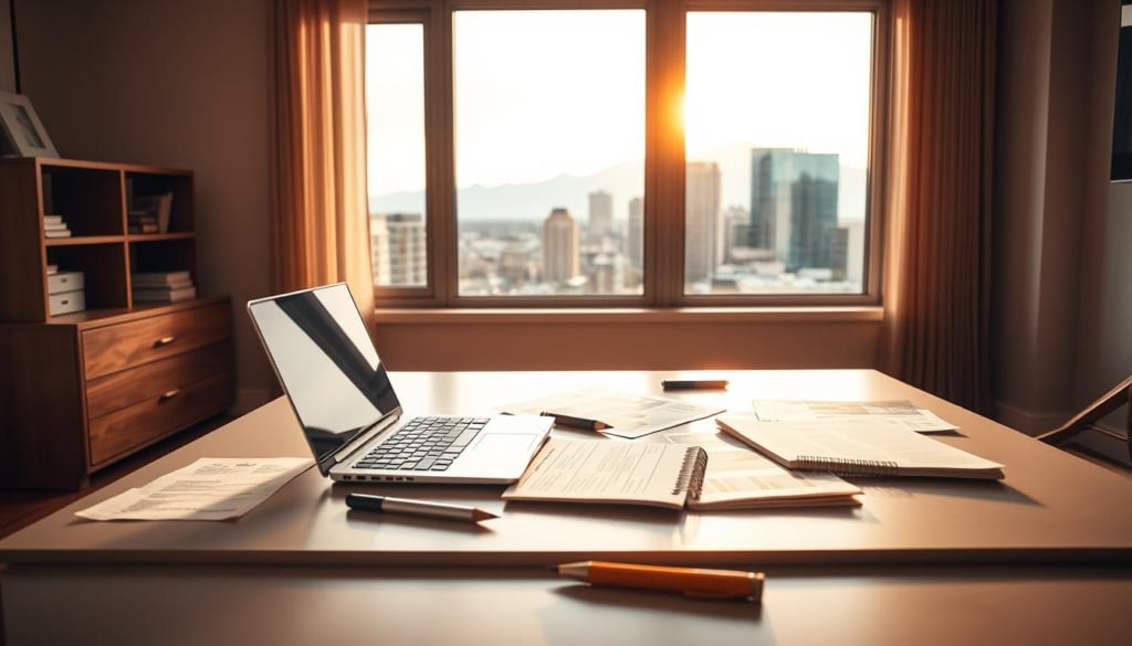 Calgary property research