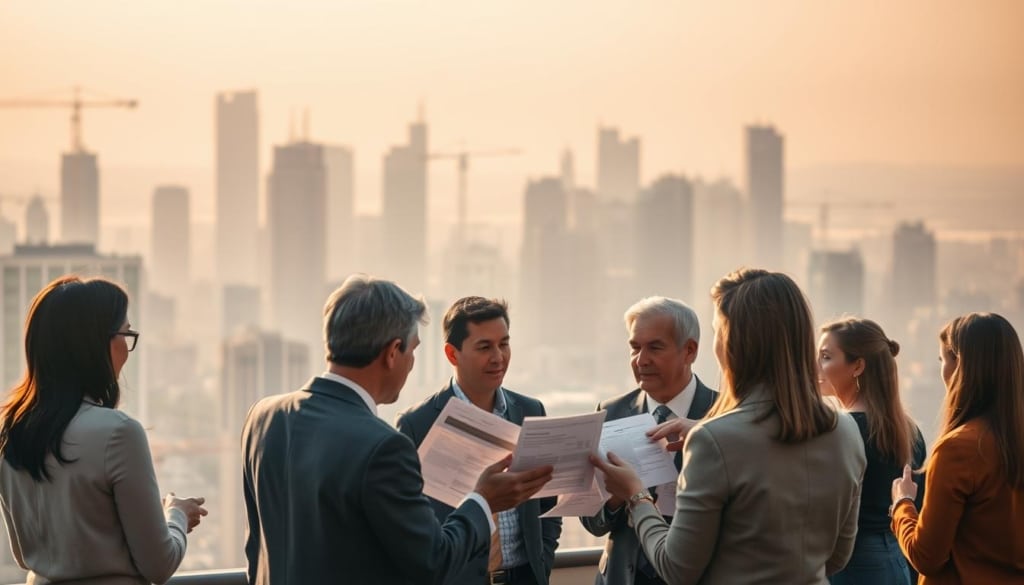 Calgary real estate negotiation tactics