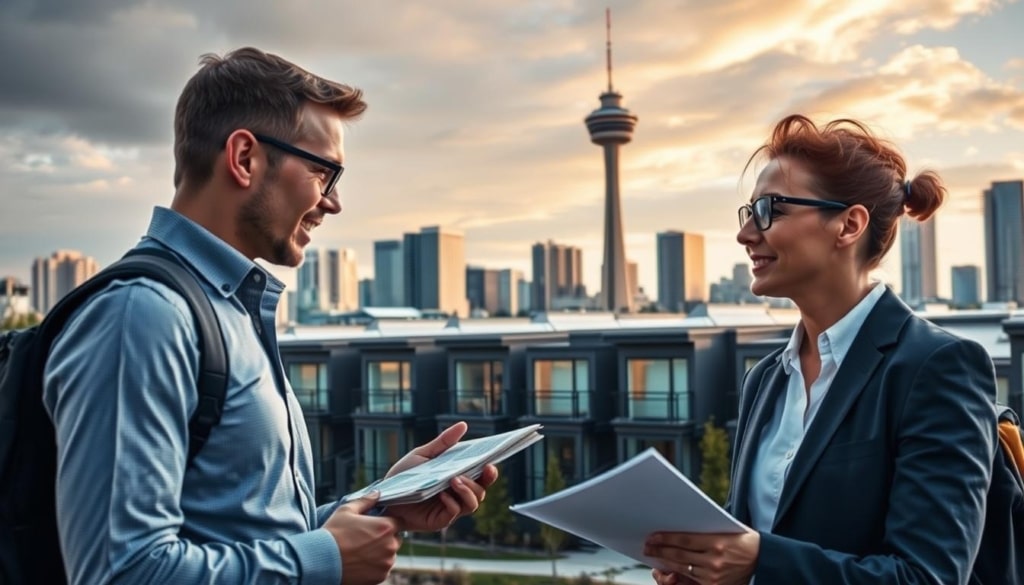 Calgary real estate pricing strategies