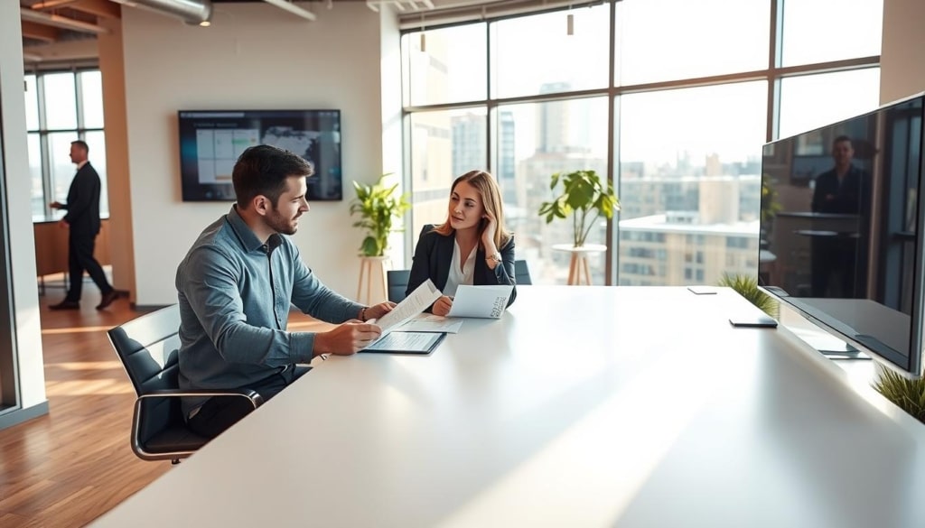 Calgary real estate transaction process