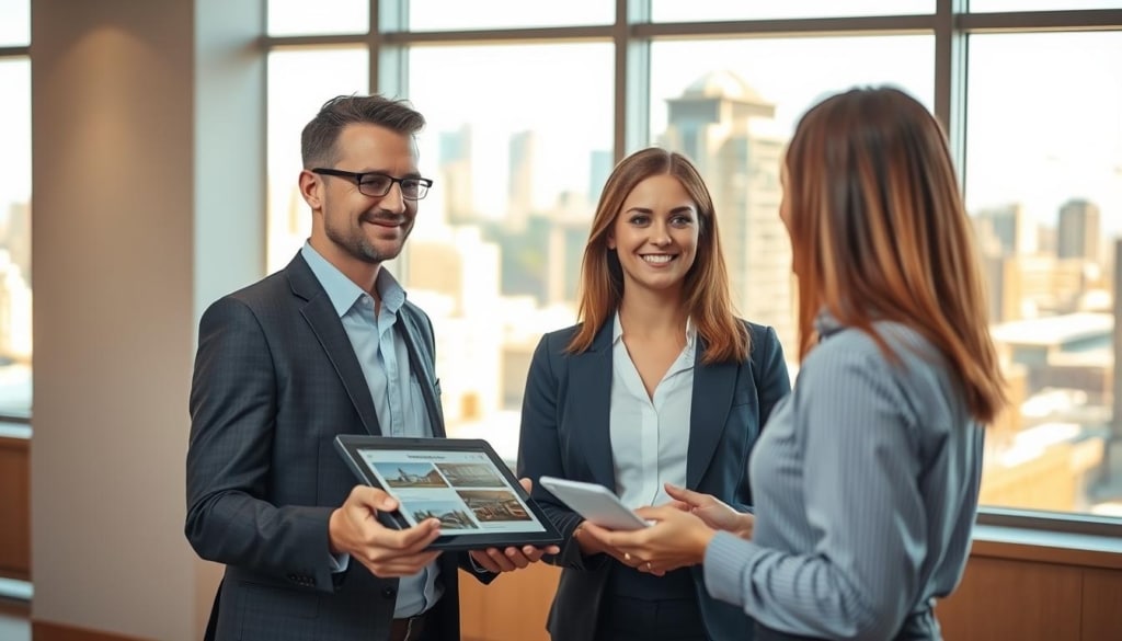 buyer agents Calgary real estate