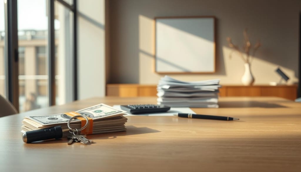closing costs covered by seller concessions