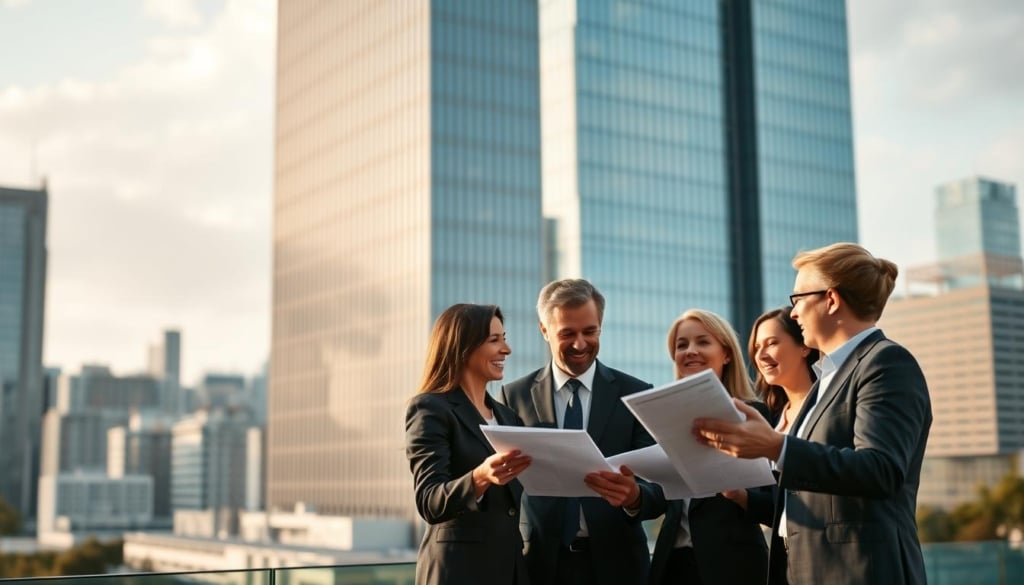 commercial real estate financing commercial real estate financing