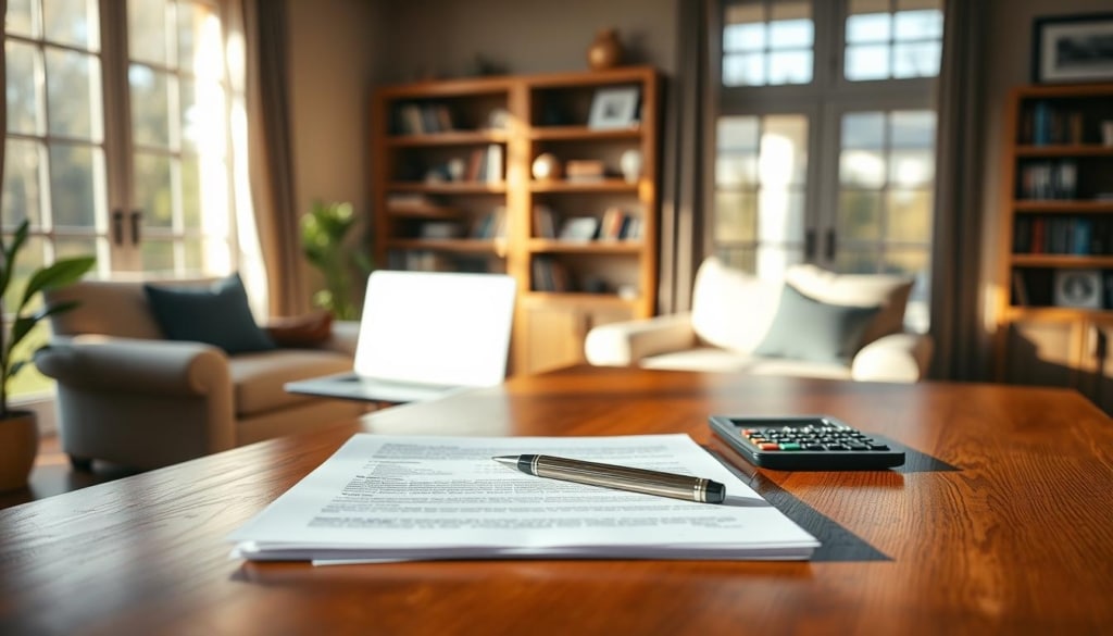 earnest money deposit protection