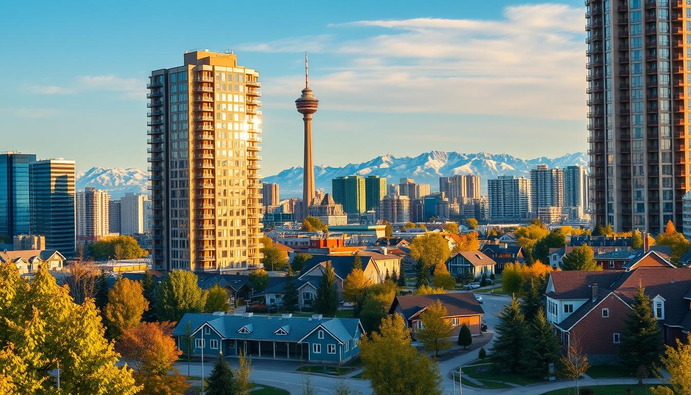 home buying timeline