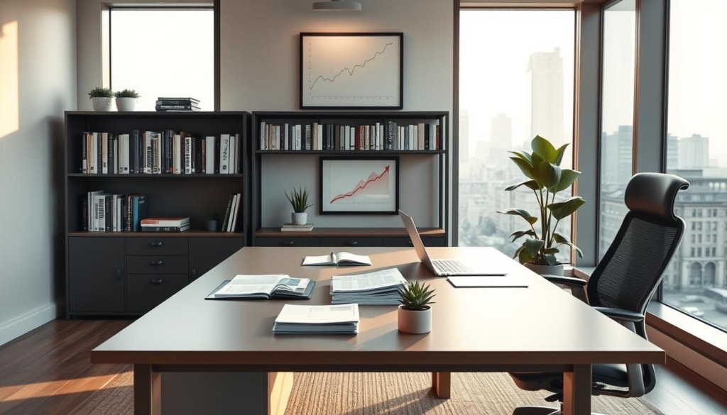 investment strategies