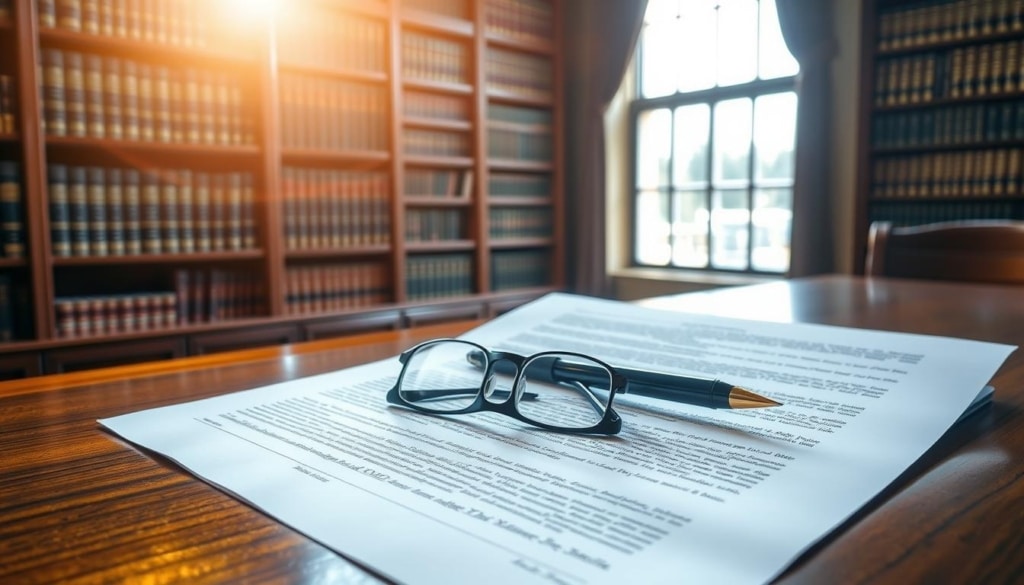 legal considerations for escalation clauses
