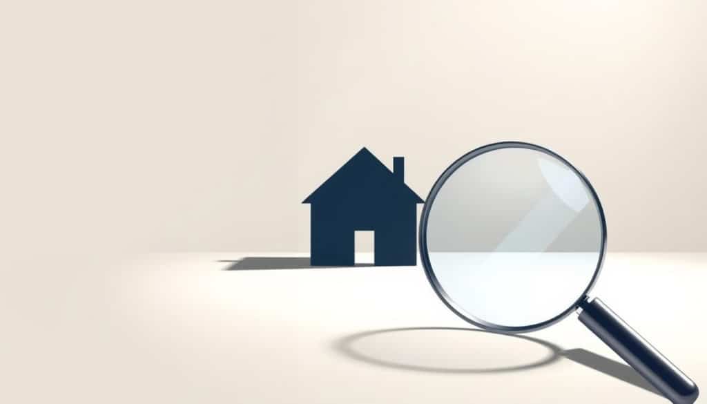 mortgage contingency protection