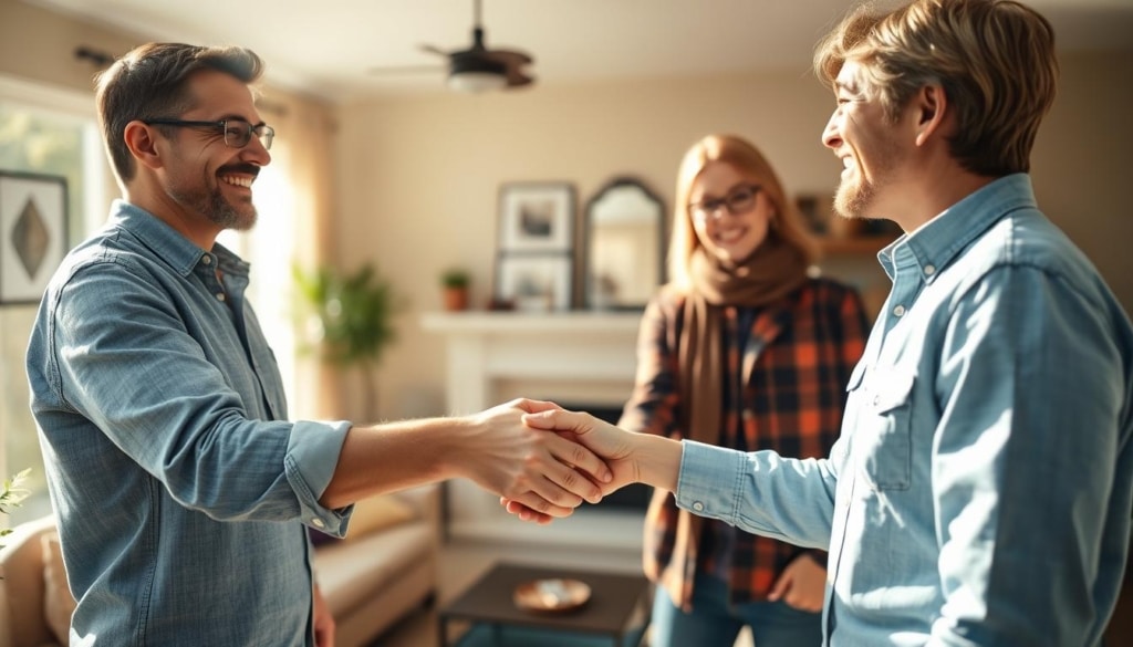mutual benefits of seller concessions