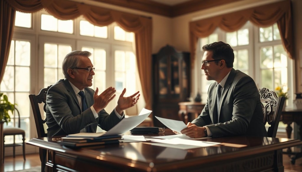 negotiating seller concessions