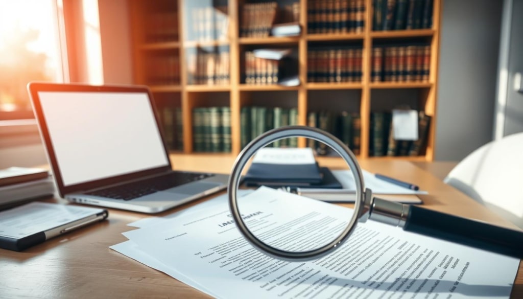 property ownership verification