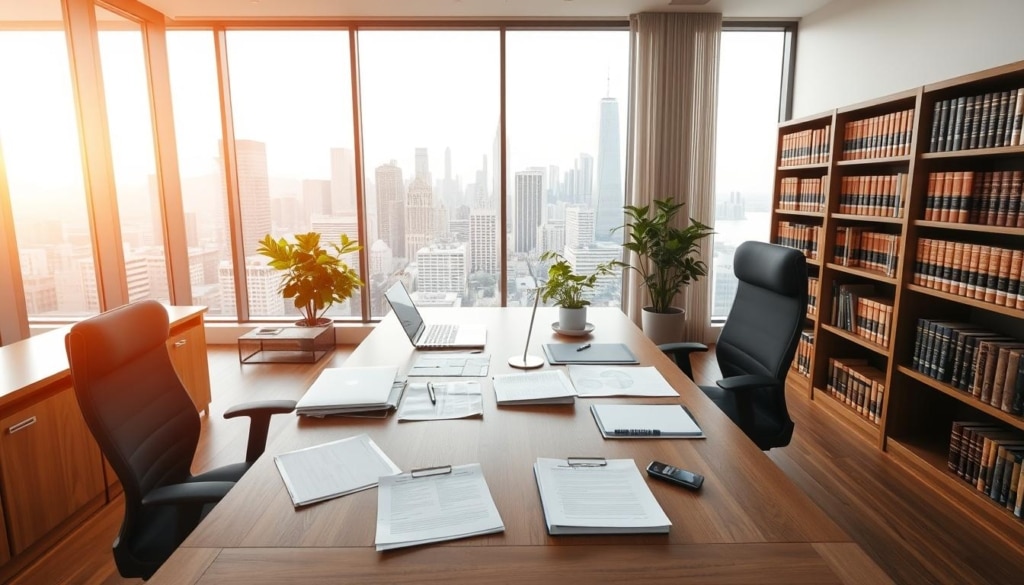 property preparation steps