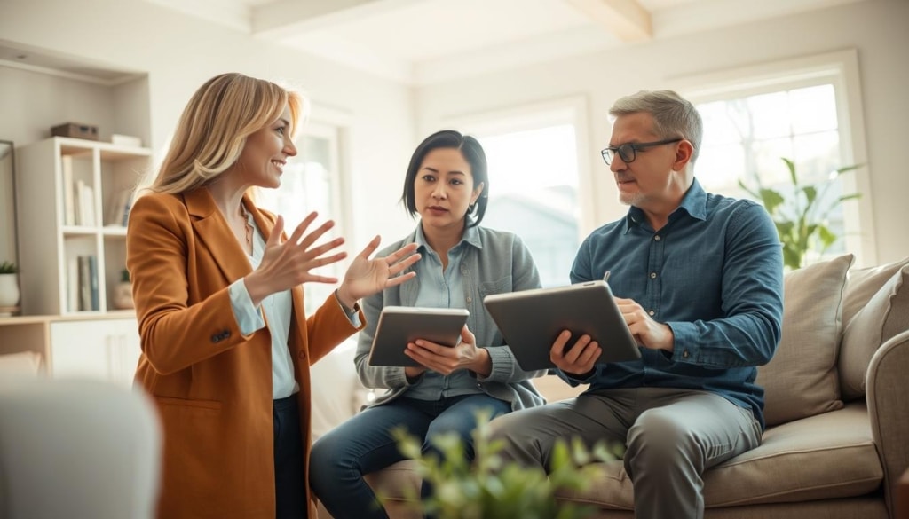 seller motivations in real estate