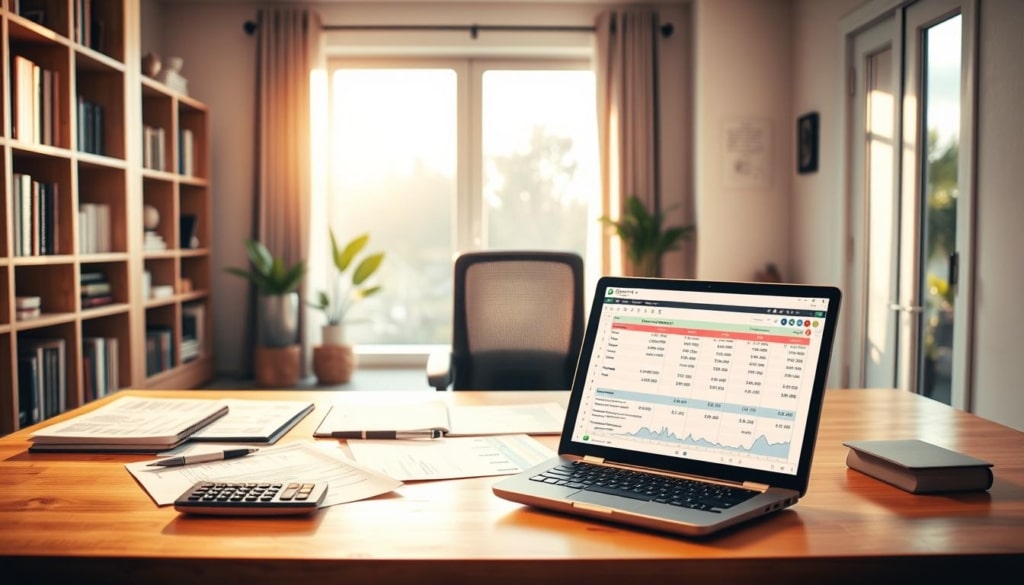 utility cost analysis