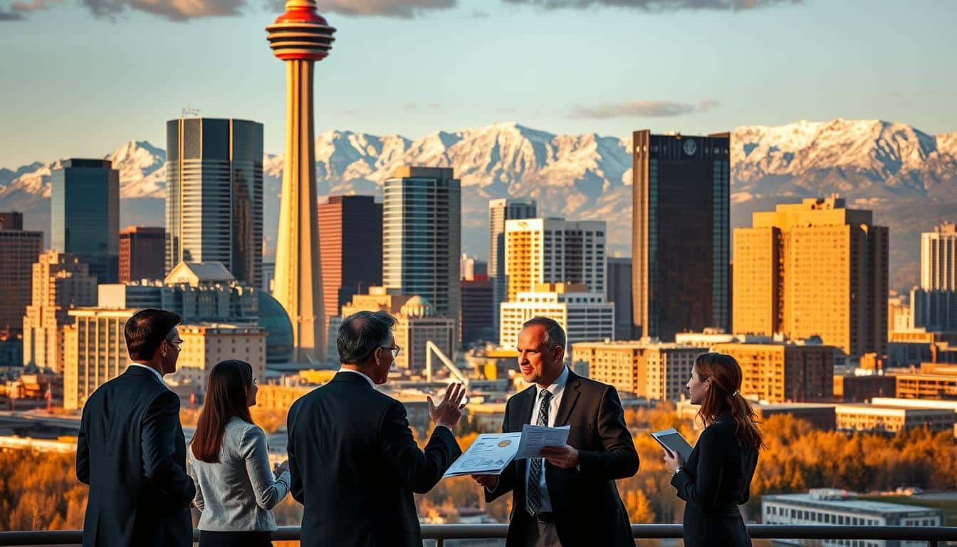 what is a good debt service coverage ratio