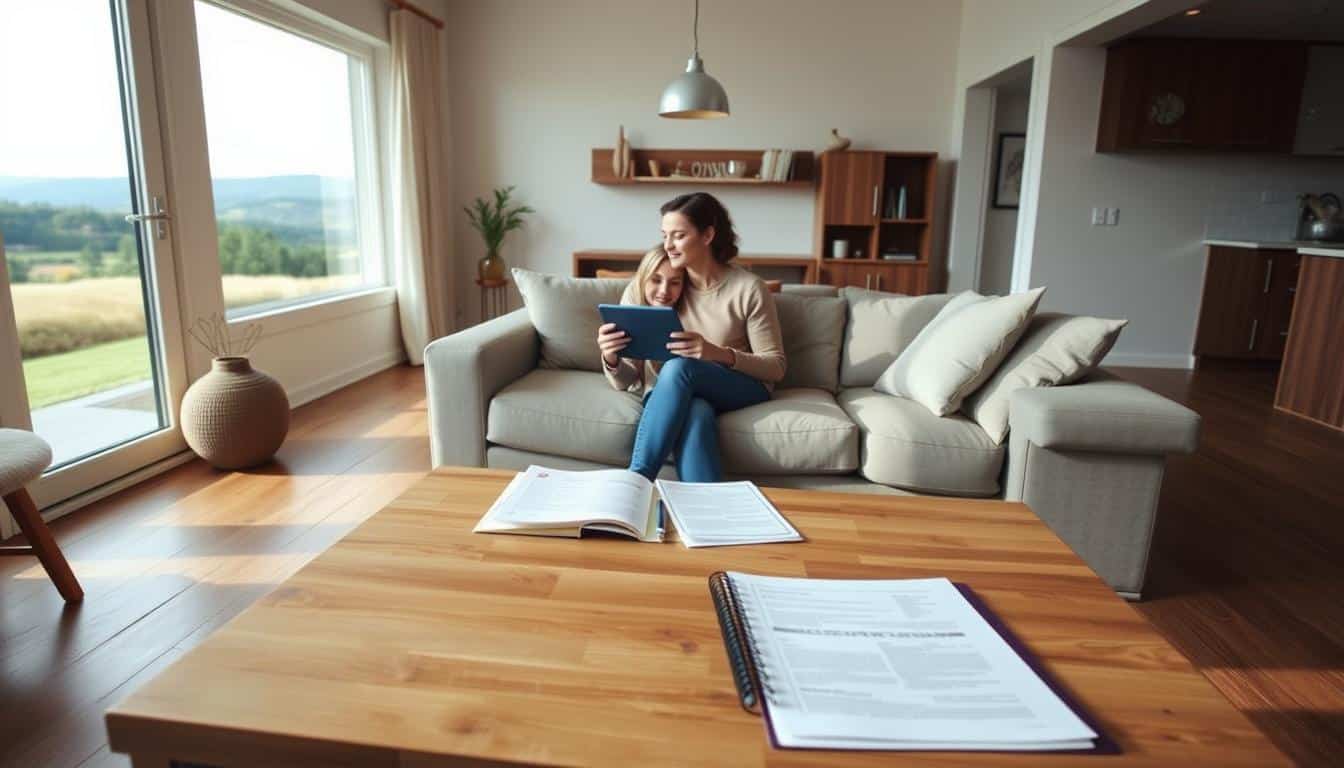 what questions to ask when buying a house