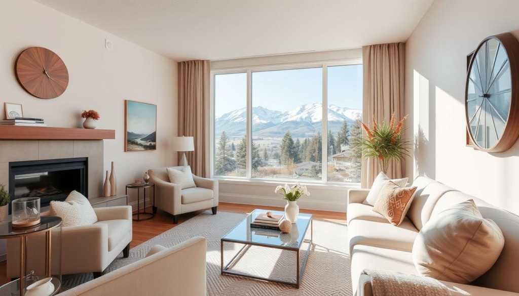 Calgary home staging tips