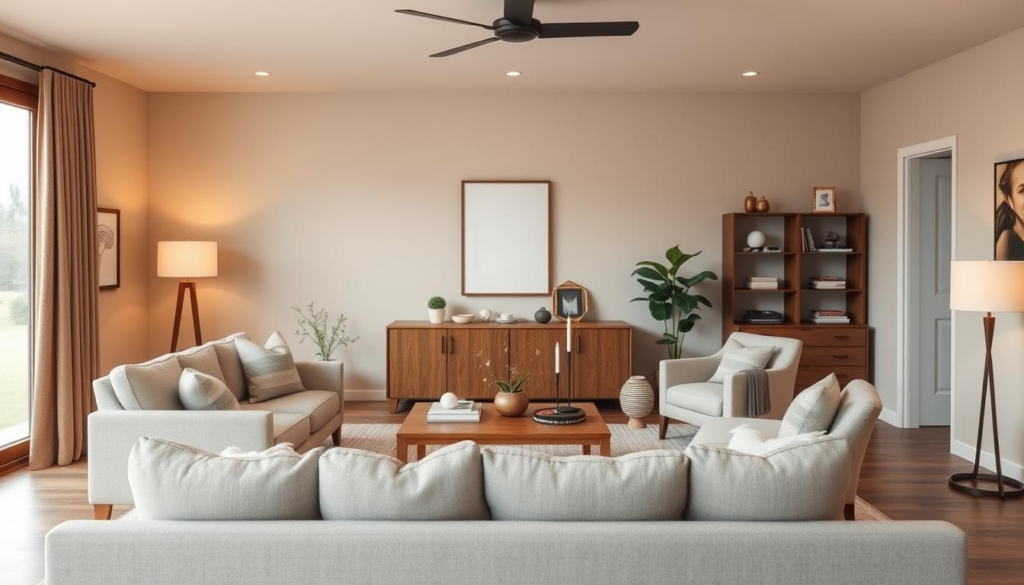 cost-effective home staging Calgary