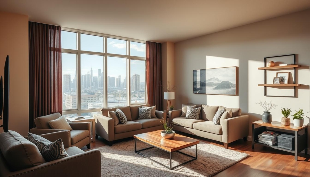 home staging Calgary