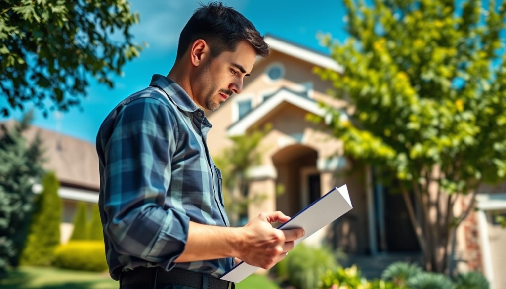 pre-listing inspection Calgary